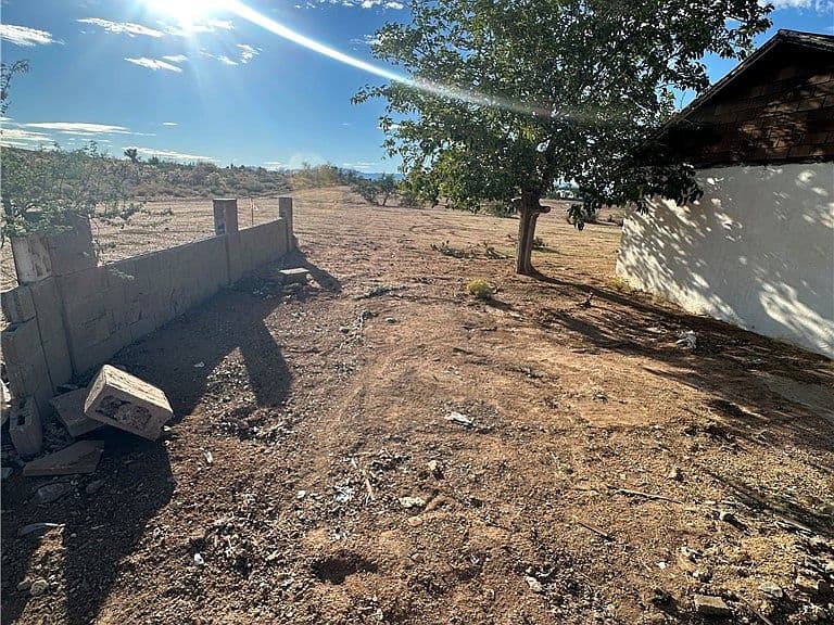 8991 Lake Mead Ranchero Boulevard photo 3
