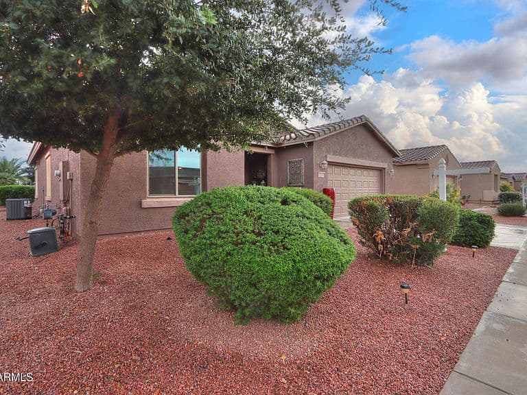 42693 W KINGFISHER Drive photo 5