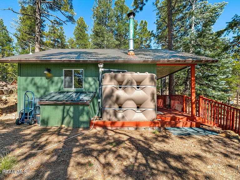 318X E Poland Rd photo 3