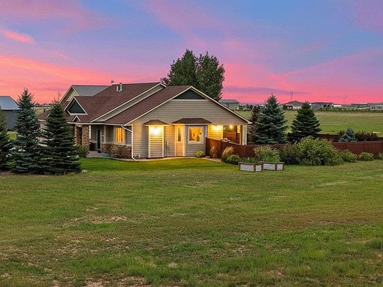 12627 Cloud Mesa Dr photo 3