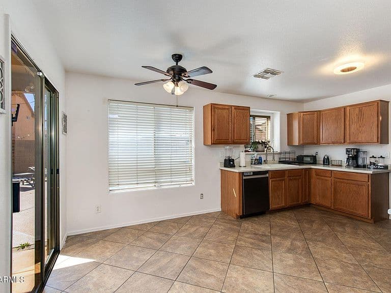 12887 W VIRGINIA Avenue photo 5