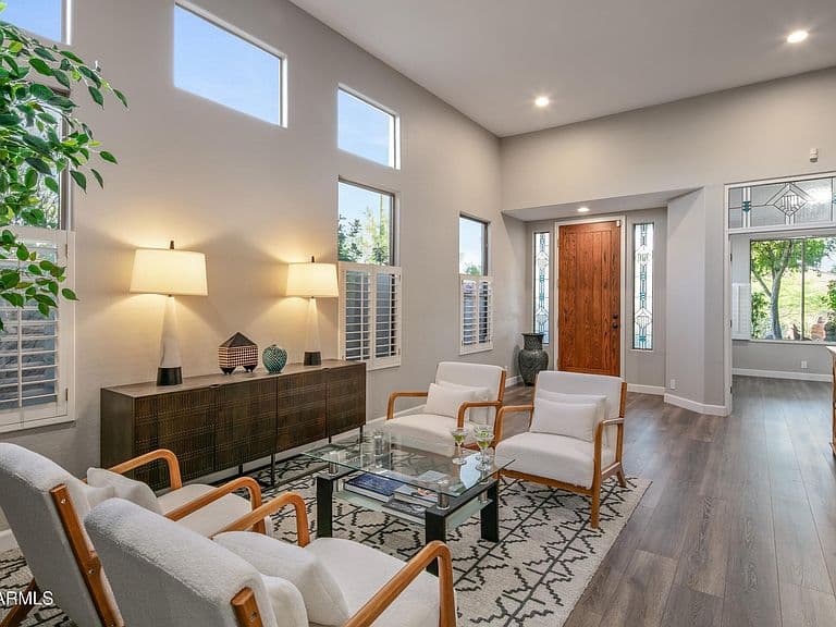 7130 E SIENNA BOUQUET Place photo 3