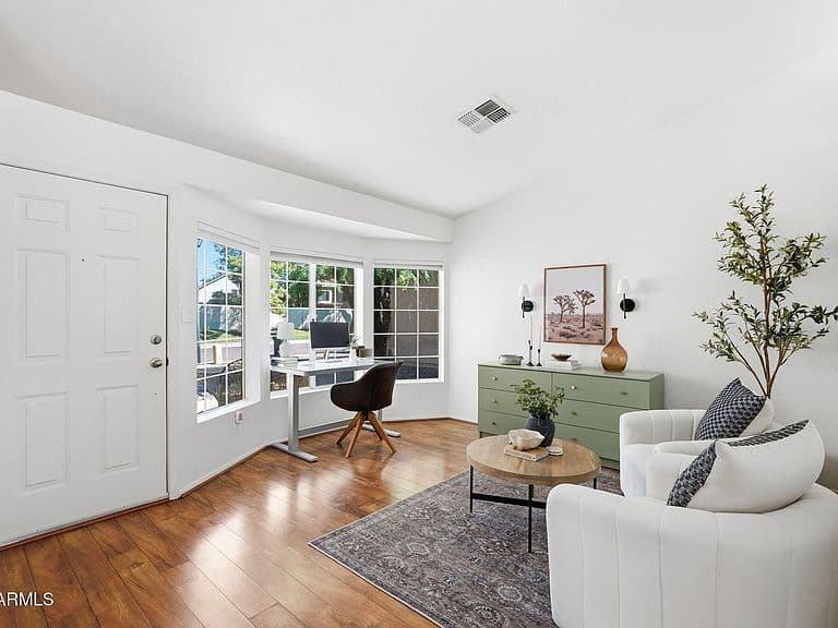 1704 S 39TH Street #45 photo 3