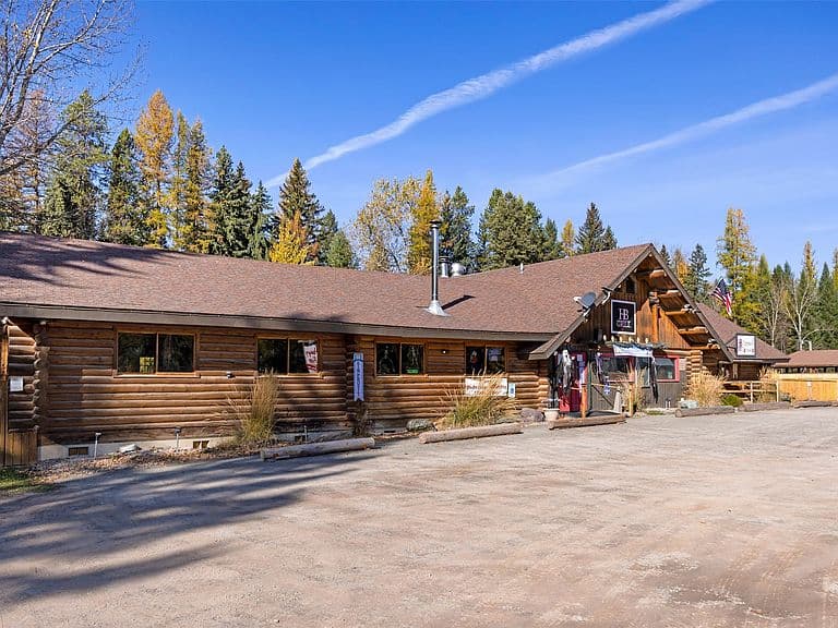 6287 State Highway 83 photo 3