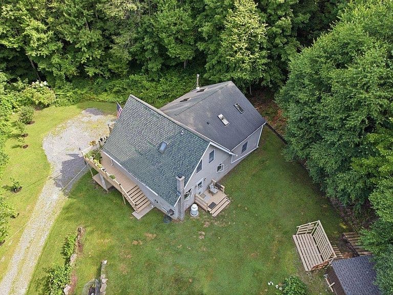 87 B Hill Road photo 3