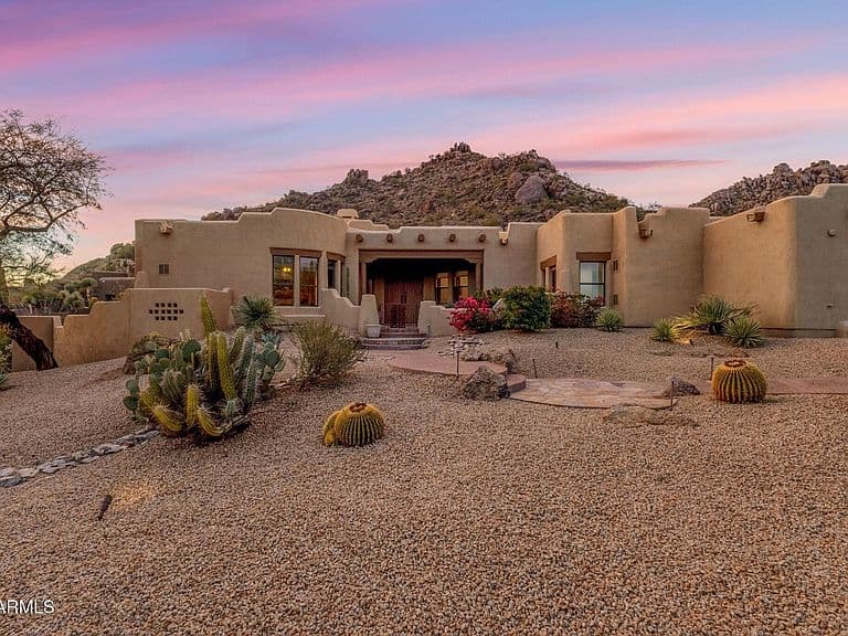 24452 N 114th St photo 5