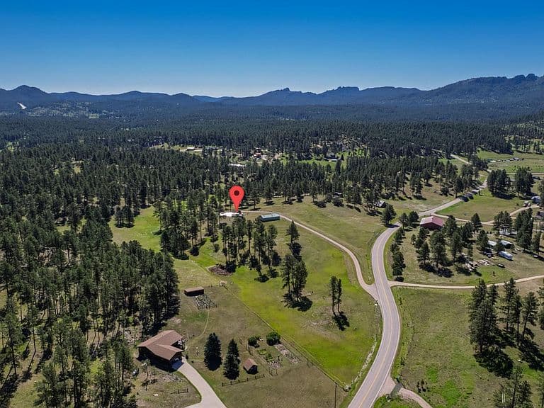 12560 Old Hill City Rd photo 4