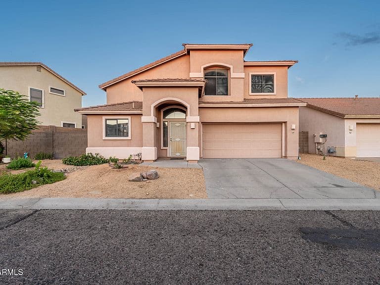 6730 E PRESTON Street #60 photo 3