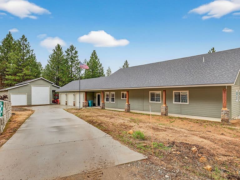 10191 Timberrim Dr photo 1