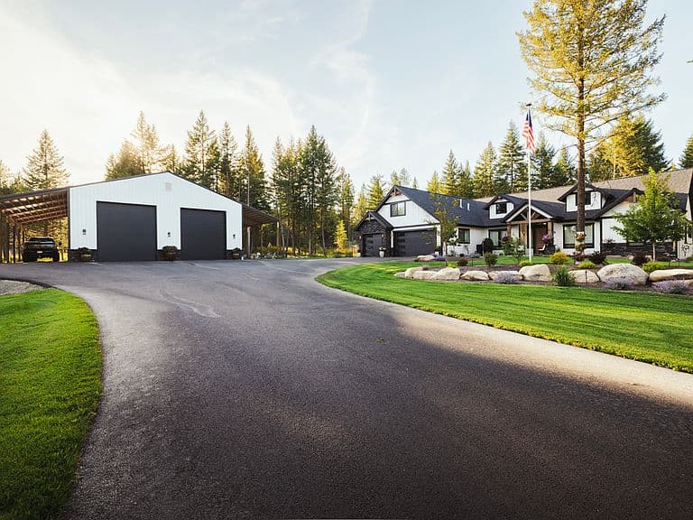 R-3401 Plan, Round Mountain Estates photo 1