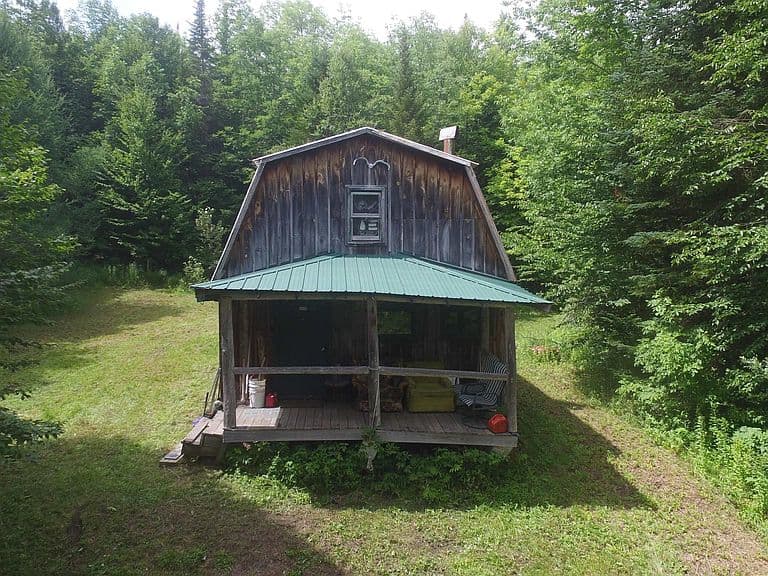 2064 Coles Pond Road photo 1