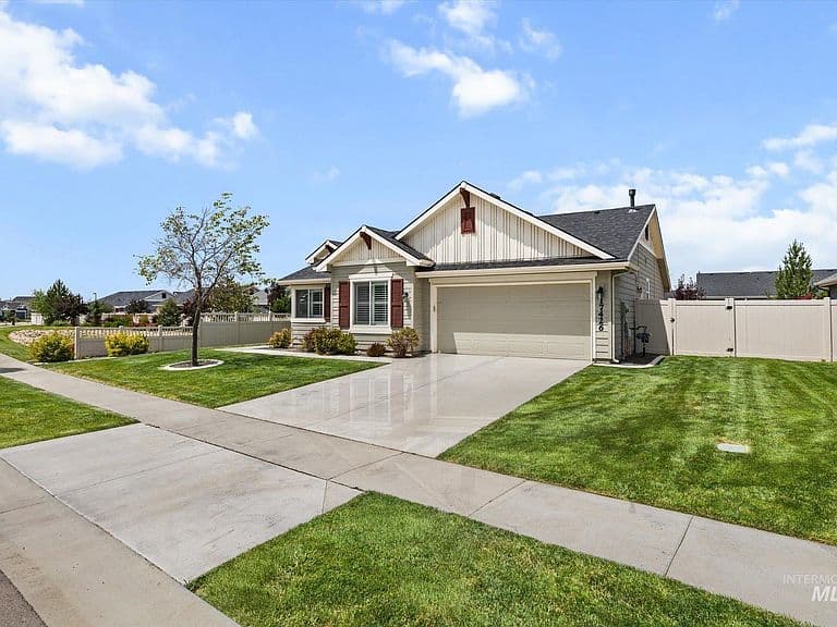 17426 N Flagstaff Way photo 4