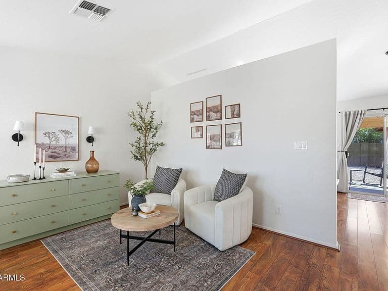 1704 S 39TH Street #45 photo 5