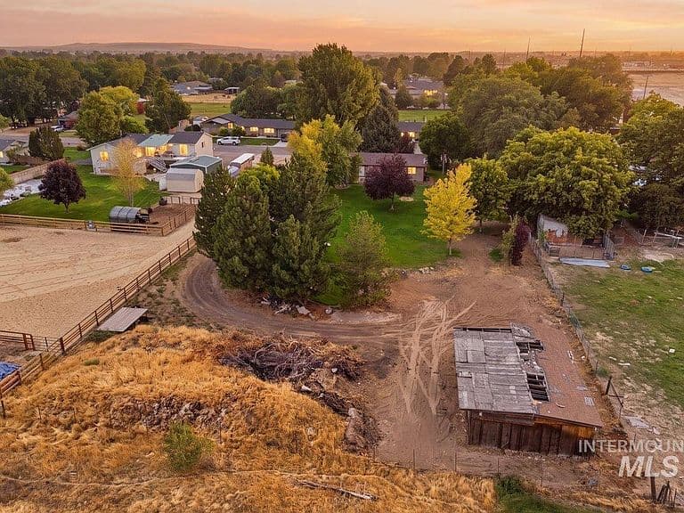 12648 S Sonora Ave photo 5