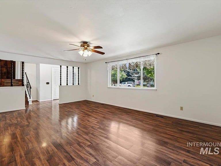 12592 W Freedom Dr photo 5