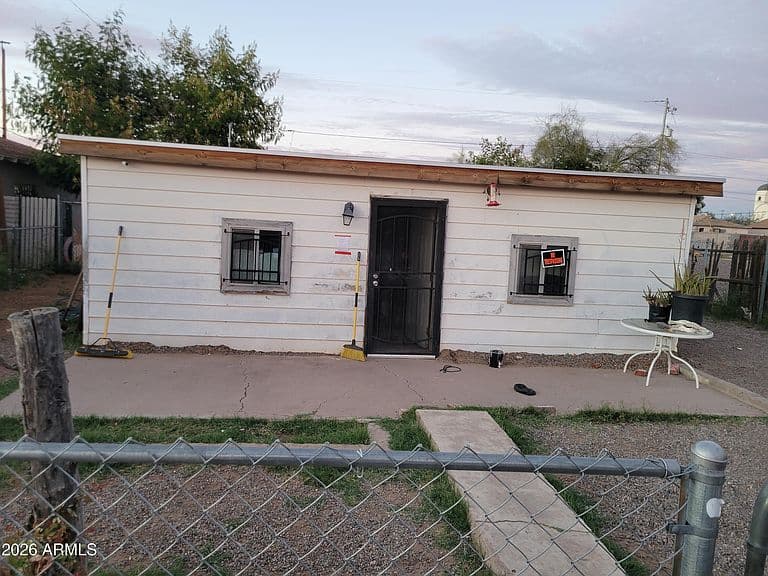 1128 E Pima Street photo 1