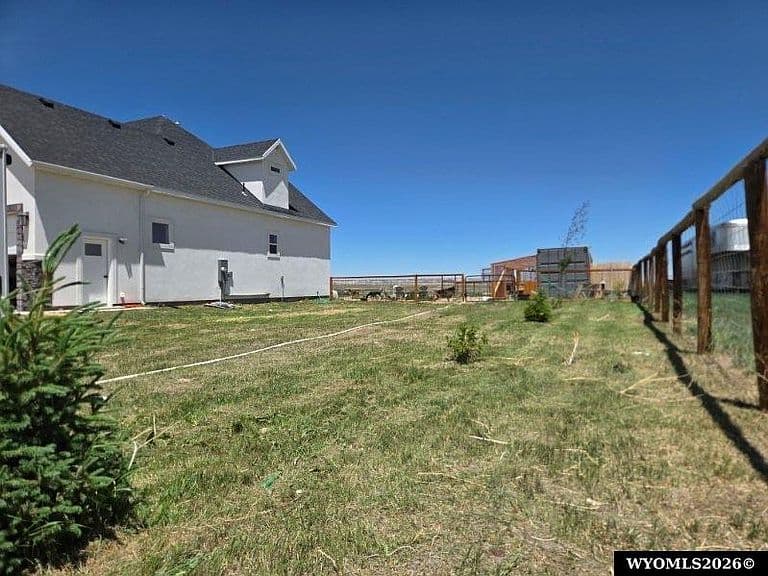 165 Kelli Way photo 4