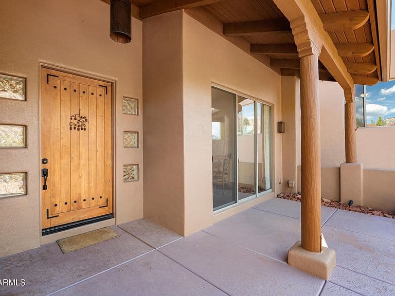 2345 MULE DEER Road photo 3