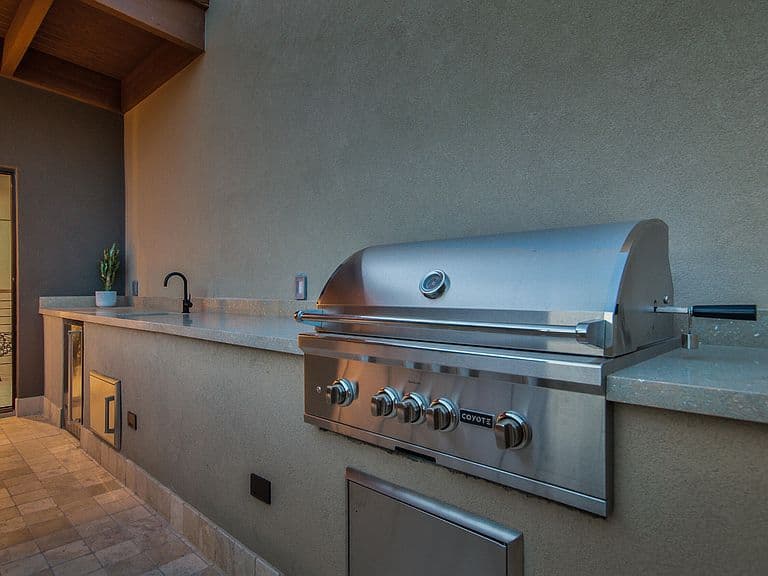 6525 E CAVE CREEK Road #14 photo 5
