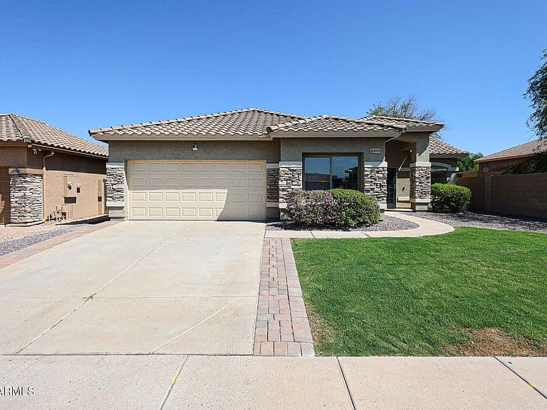 11800 W VIRGINIA Avenue photo 3