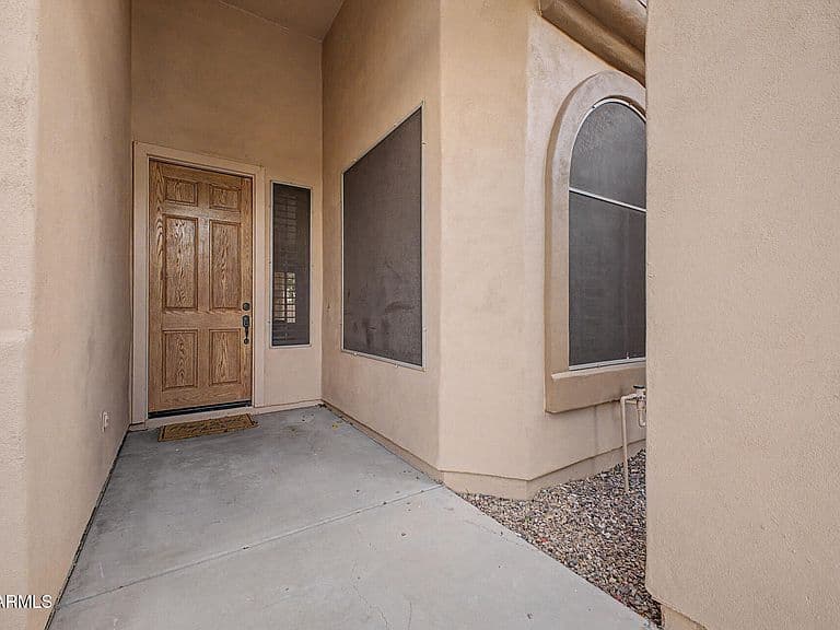 9711 E GLENCOVE Circle photo 4