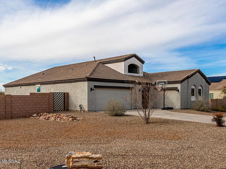 15958 S Kerry Rabbit Ct photo 3