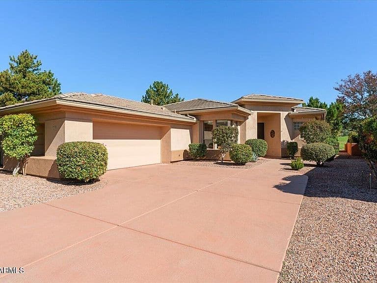 55 Bent Tree Court photo 2