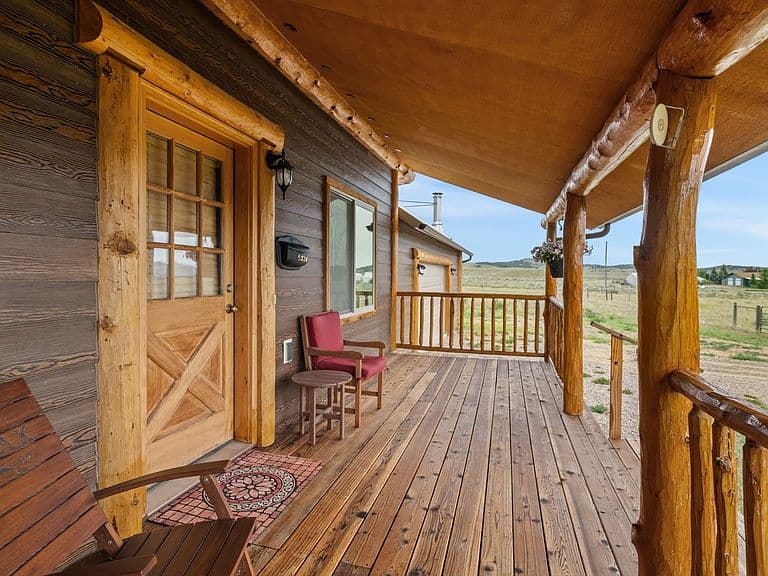 5824 Racehorse Loop photo 4