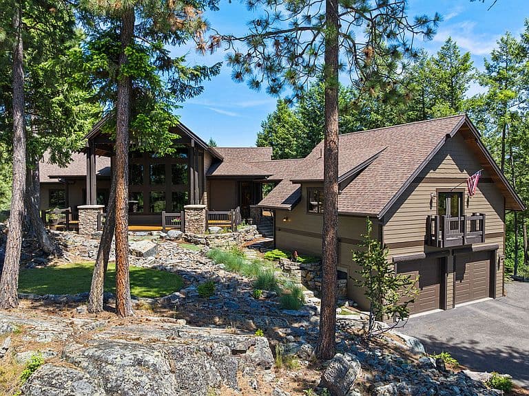 129 Bjork Dr photo 2