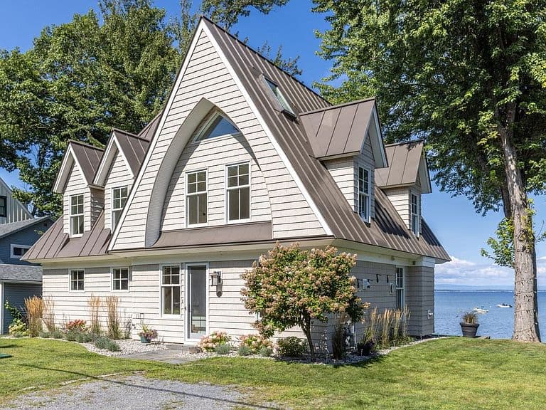 168 Beach Road photo 4
