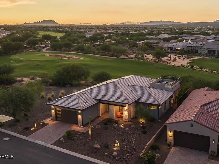 18210 E YEAGER CANYON Court photo 4
