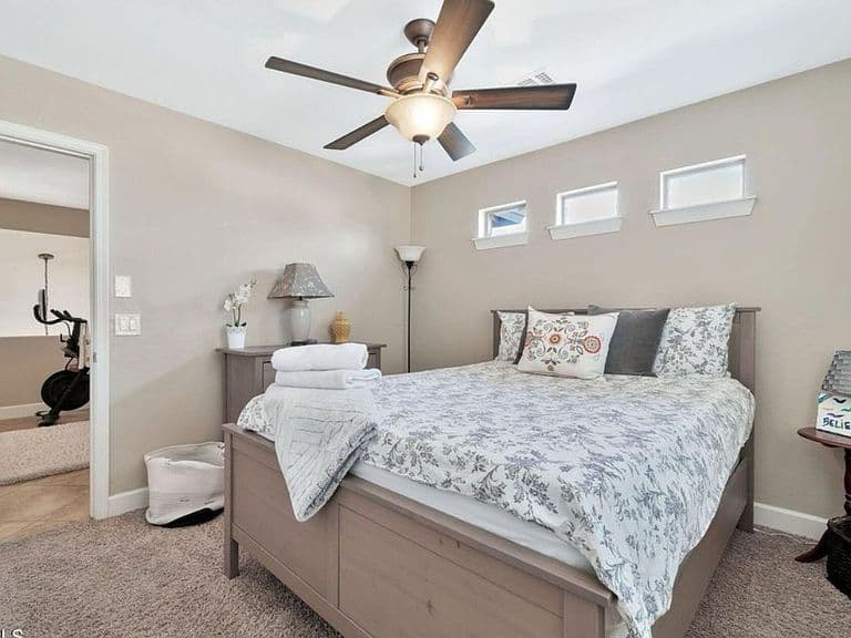 15791 W Mohave St photo 4