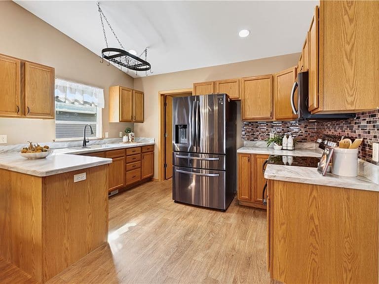 1226 Cottonwood Blvd Unit 24 photo 4