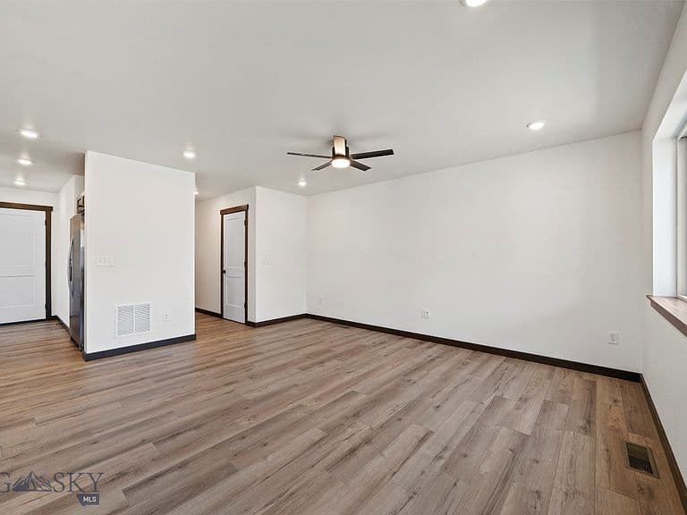 1201 Westwood Cir Unit C photo 5