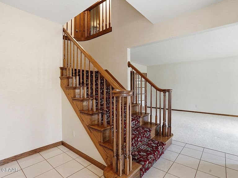 122 Grassy Hills Ln photo 4