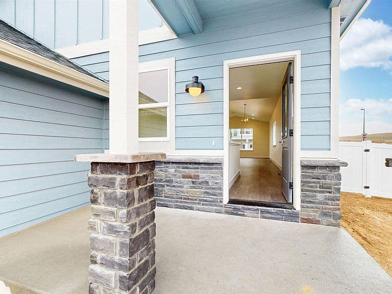 7932 Wilderness Trl photo 2