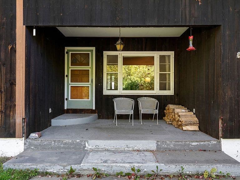 119 Metayer Court photo 5