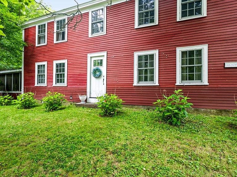 86 Parker Station Road photo 2