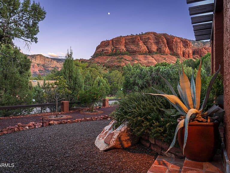 15 Pinon Court photo 4