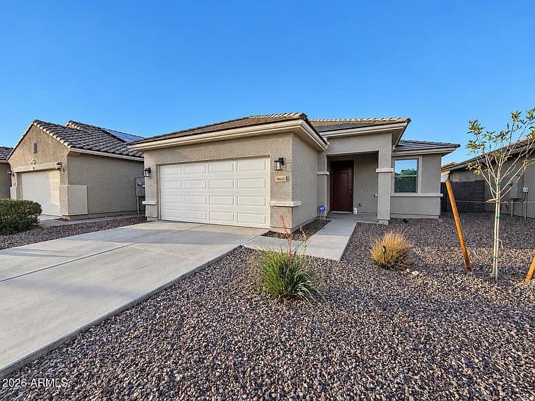 11622 W Ventura Street photo 3
