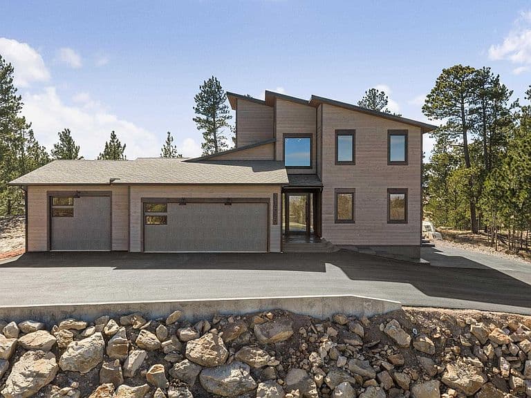 11829 Valley View Cir photo 3
