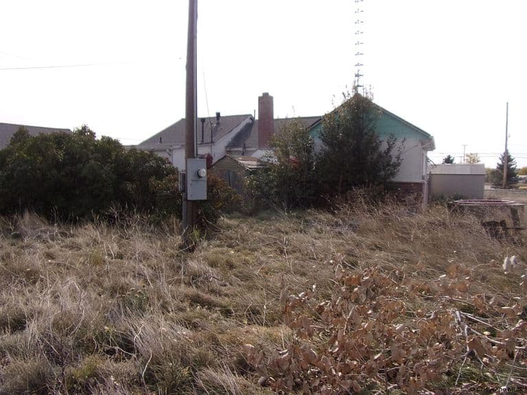 4608 Van Buren Ave photo 4