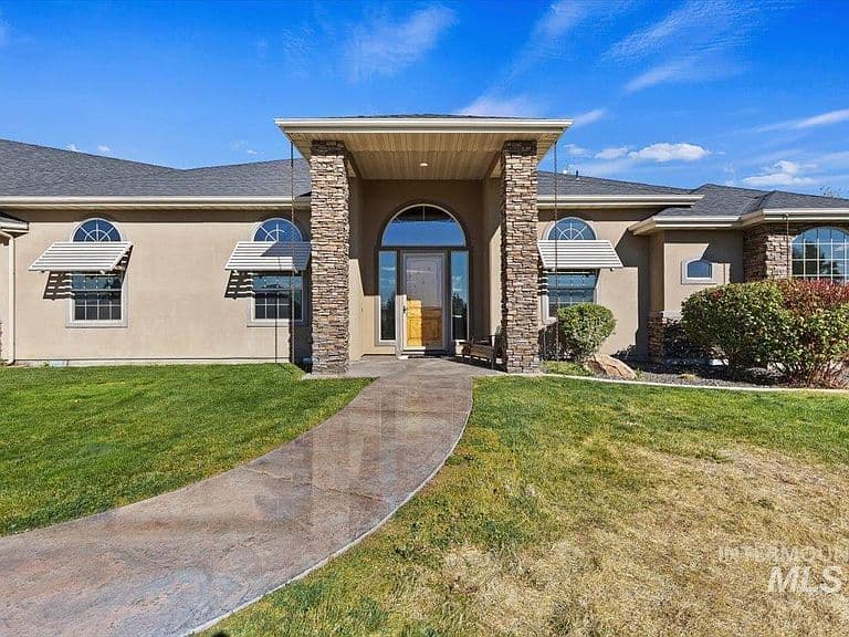 8386 Deersky Ranch Trl photo 4