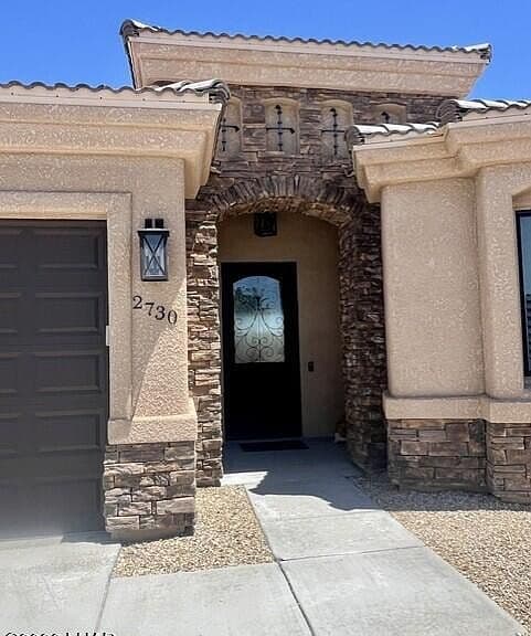 2730 Paseo Verde photo 5