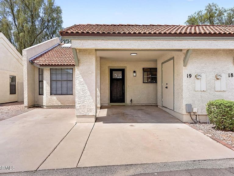 1500 N SUNVIEW Parkway #19 photo 2