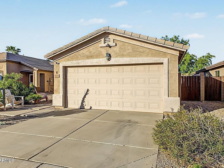 30217 N SUNRAY Drive photo 3