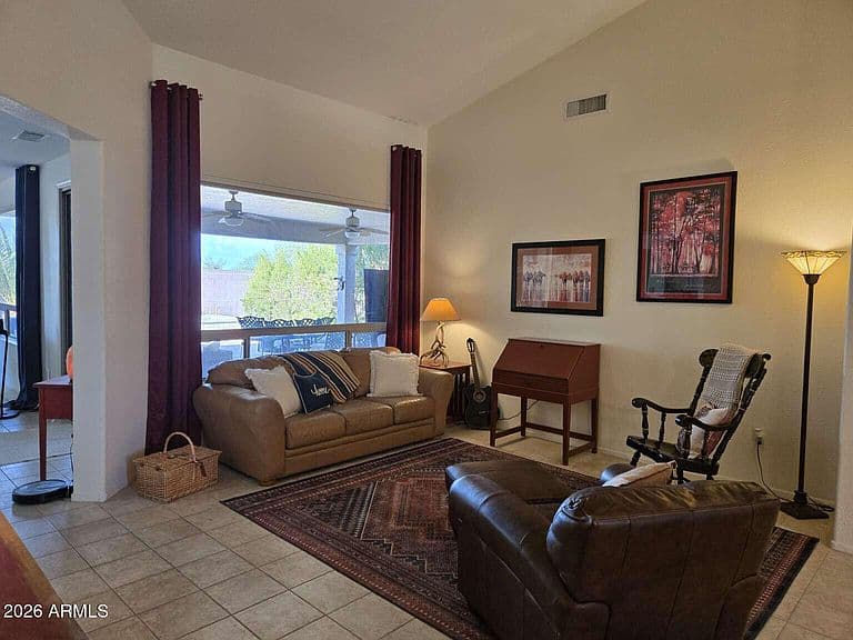 15760 W EUCALYPTUS Court photo 3