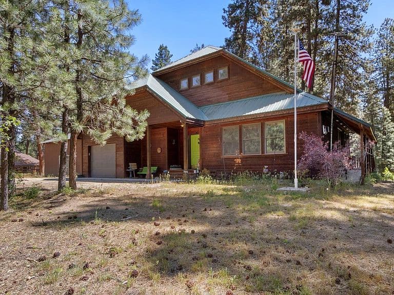 28 Bull Pine Rd photo 1
