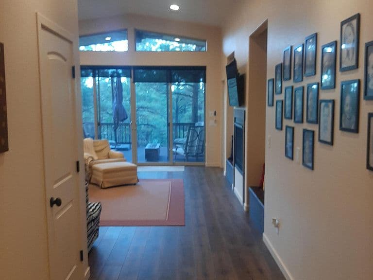 3480 W Lion Barger Dr photo 3
