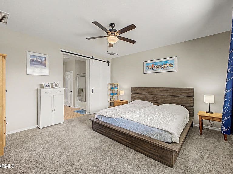 3259 W CARTER Road photo 2